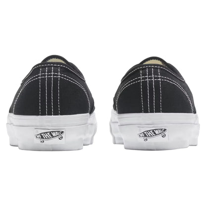 Premium Authentic Sneaker