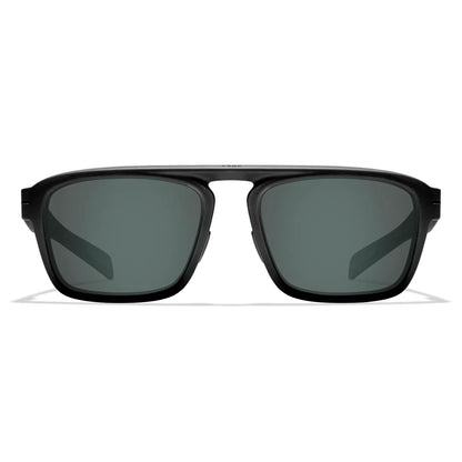 Estacado Sunglasses