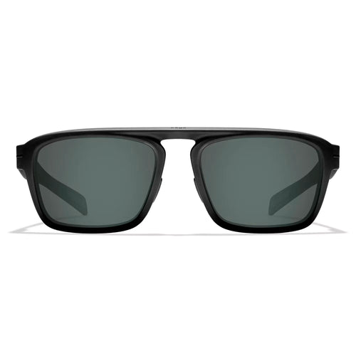 Estacado Sunglasses