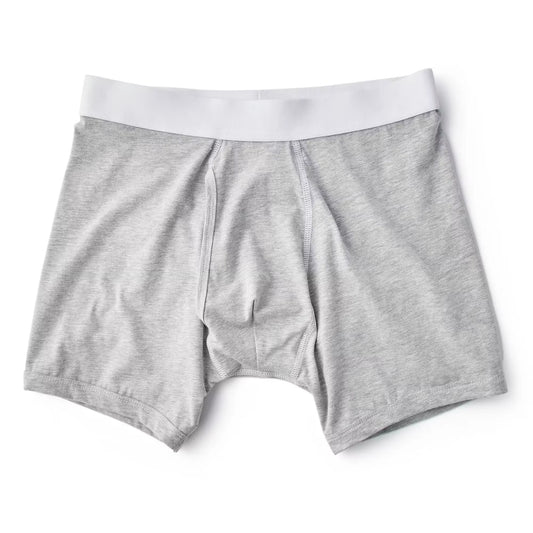 Heritage Boxer Briefs