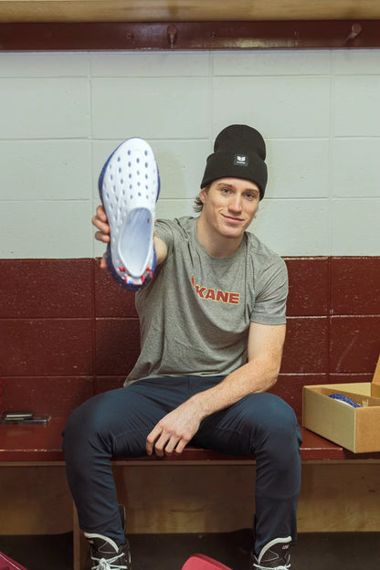 Revive Active Recovery Shoe