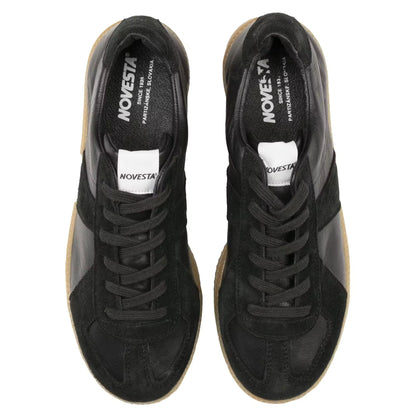 German Athletic Trainer Sneaker