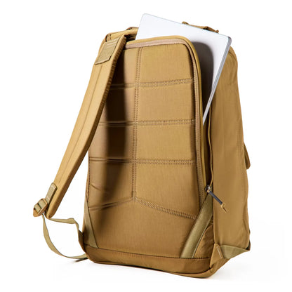 Huckberry X GORUCK GR1 Slick Backpack - 26L