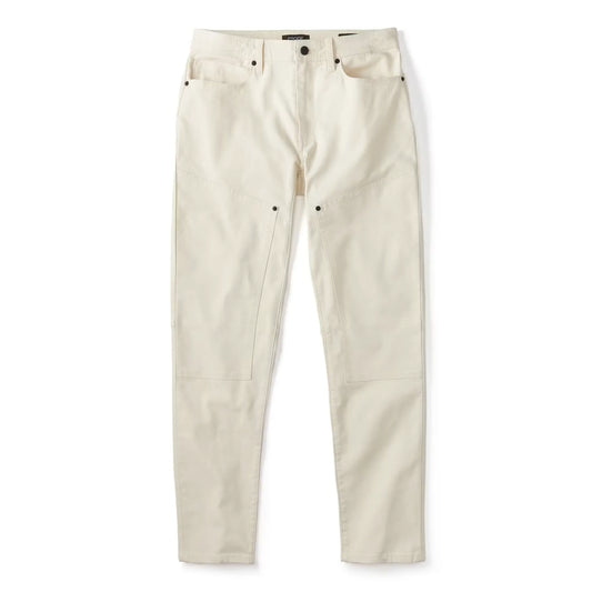 Rover Double-Knee Work Pant - HB Athletic Tapered