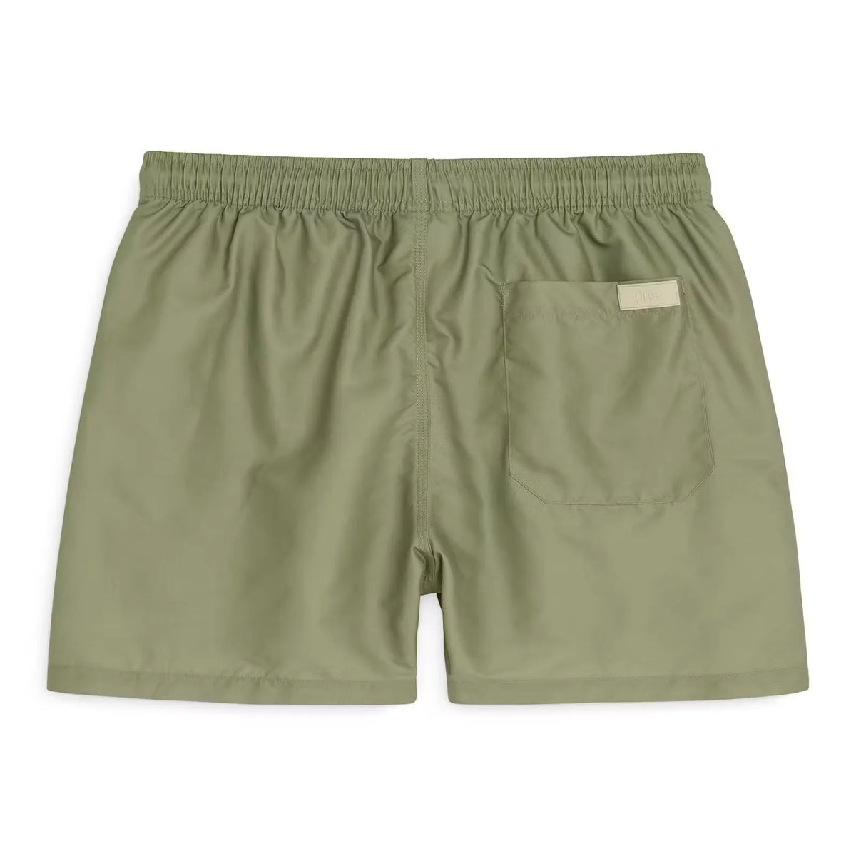 Saguaro Swimshorts