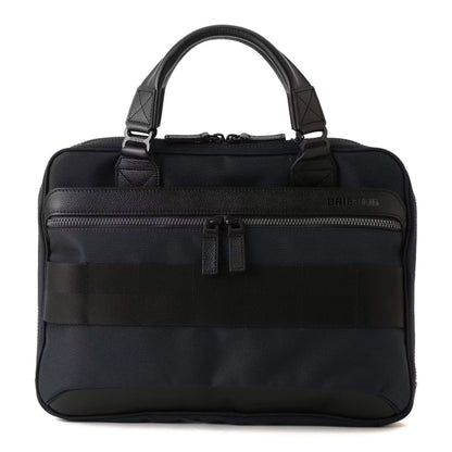 Fusion One Way Briefcase