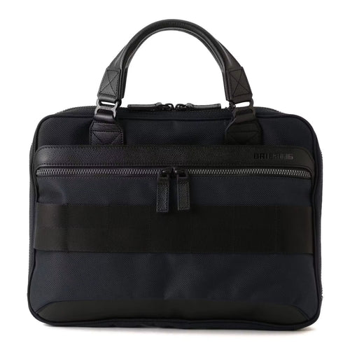Fusion One Way Briefcase