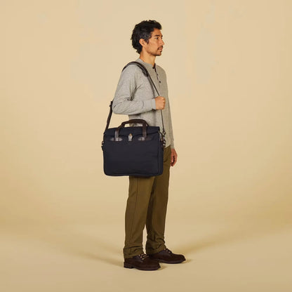 Rugged Twill Original Briefcase - 13L