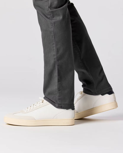 365 5-Pocket Pant - HB Athletic Tapered