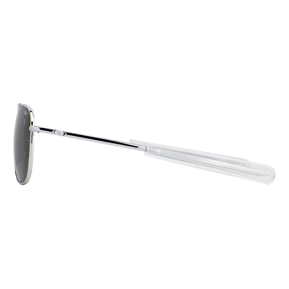 Original Pilot - FG-58 Sunglasses