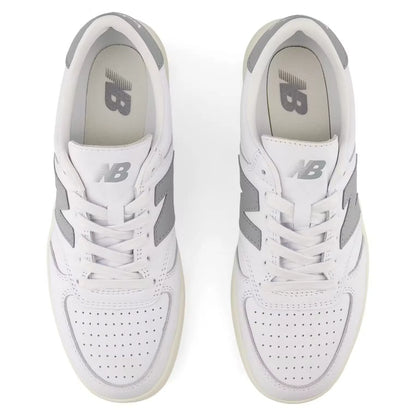T500 Court Sneaker