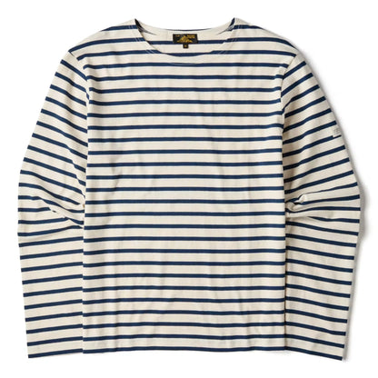 Thurin Mariniere Shirt