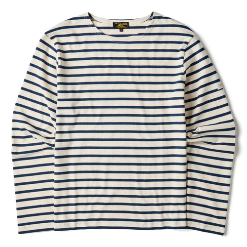 Thurin Mariniere Shirt