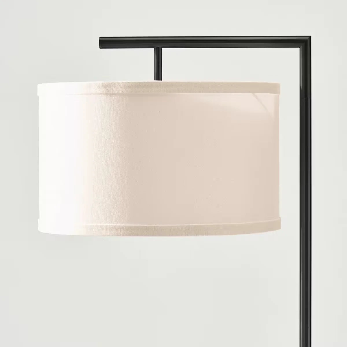 Montage Modern Floor Lamp