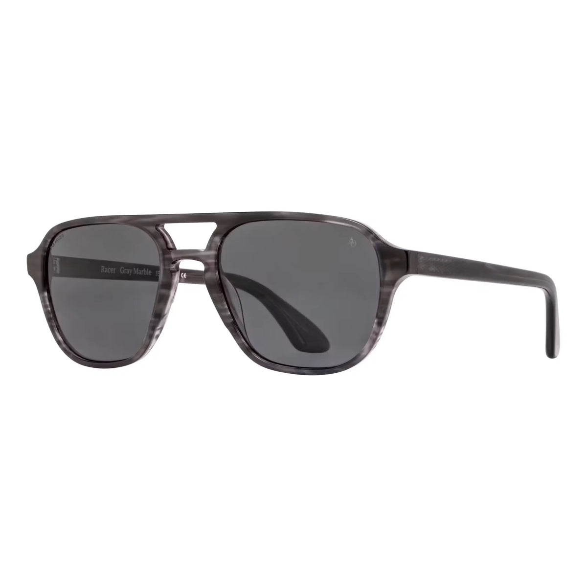 Racer Sunglasses