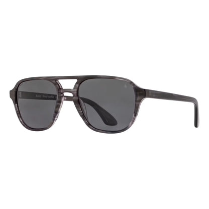 Racer Sunglasses