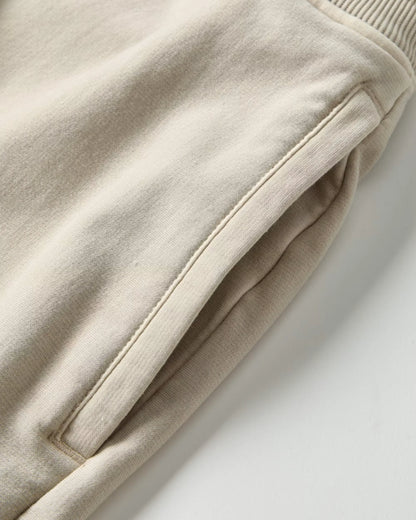 PatinaTech Sweatpant