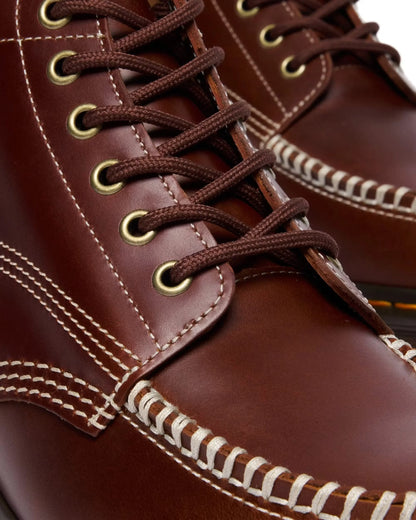 Lowell Chukka