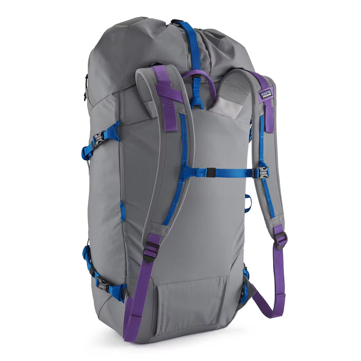 Ascensionist Climbing Pack 55L