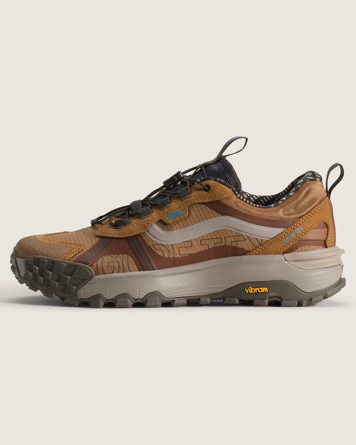 Crosspath XC Gore-Tex Sneaker