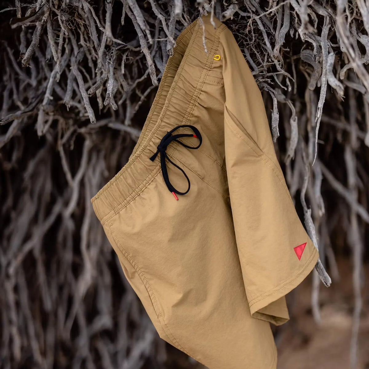 All-Purpose Cordura® Short