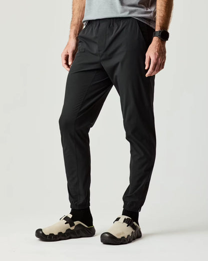 Sevens Jogger Pant