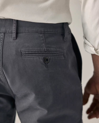 365 Chino Pant - HB Classic