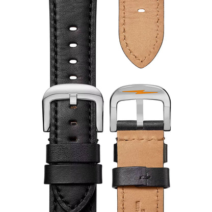 Canfield Model C56 3HD 43mm Watch