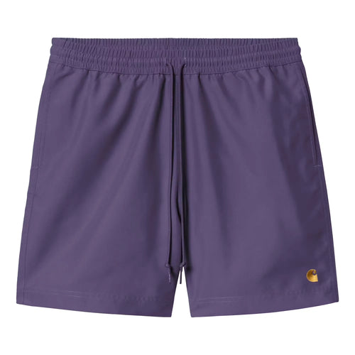 Chase Swim Trunks