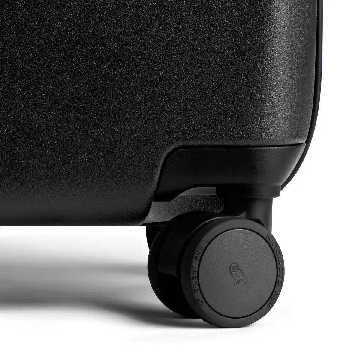 Transit Carry-On Luggage Plus