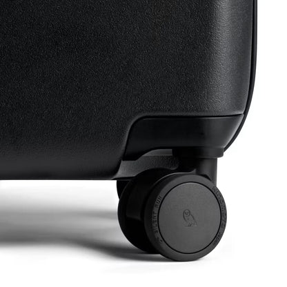 Transit Carry-On Luggage Plus