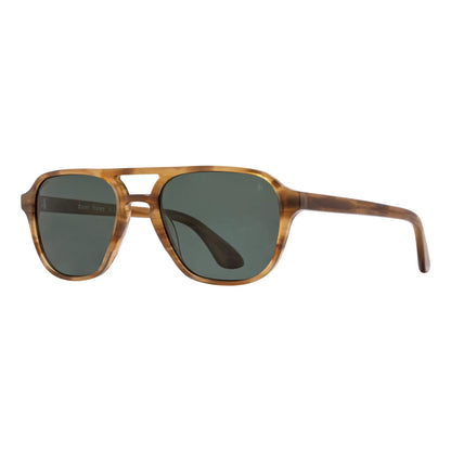 Racer Sunglasses