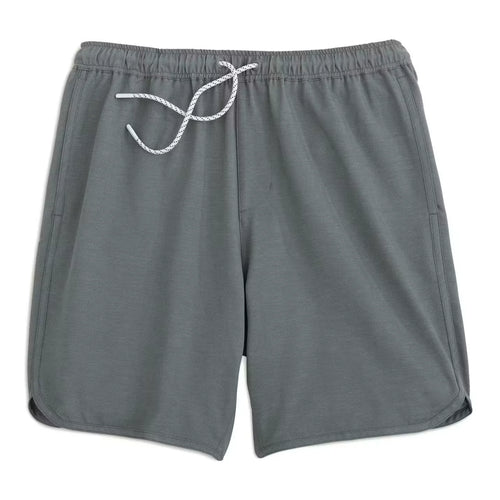 Reverb Short