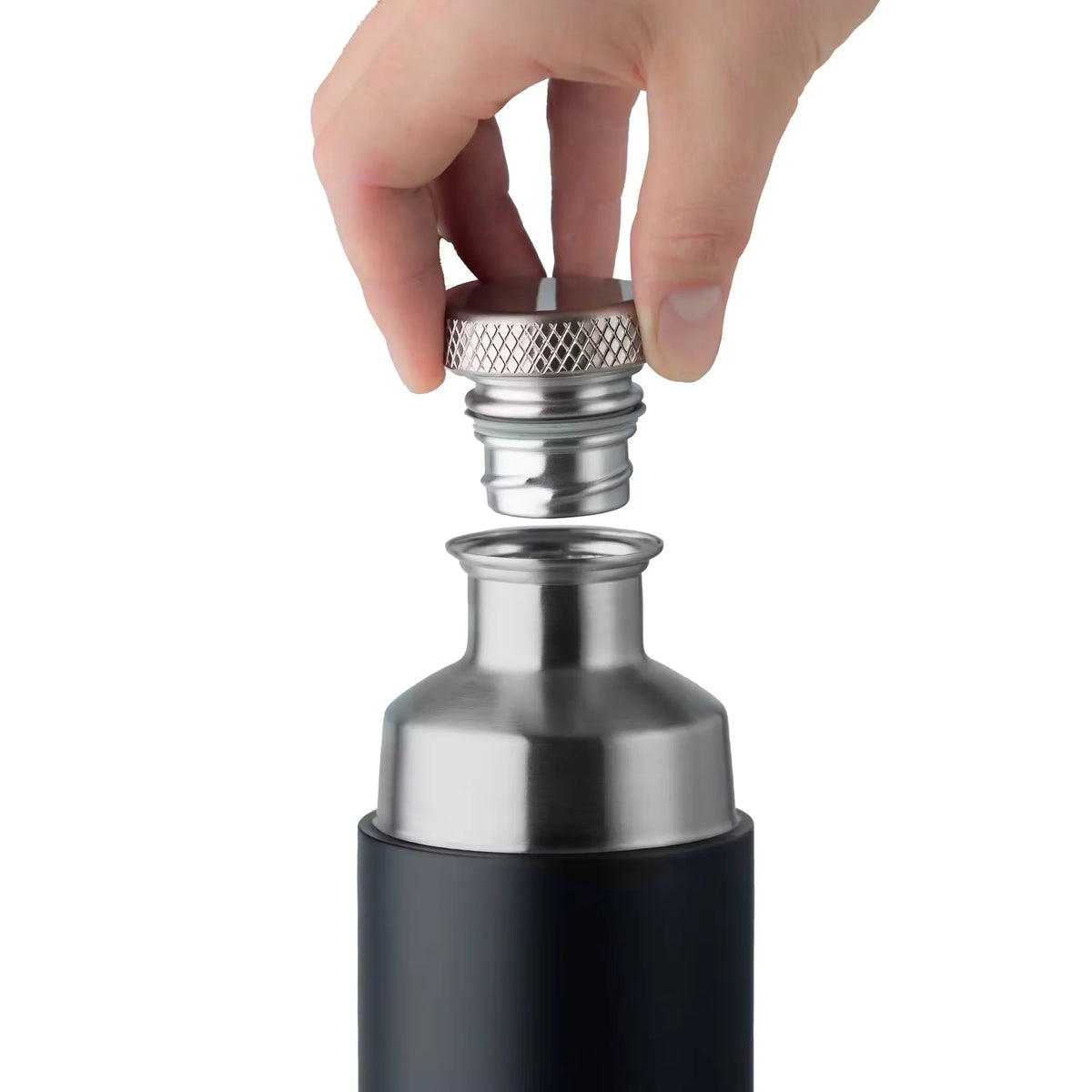 Firelight 750 Flask