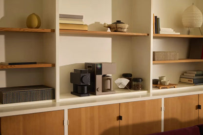 Aiden Coffee Brewer