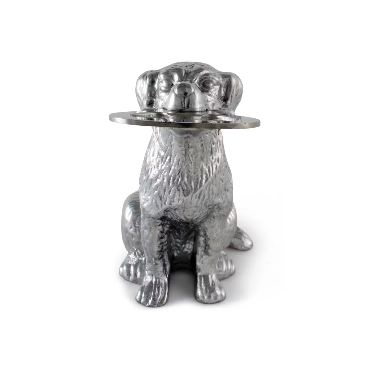 Labrador Bottle Opener