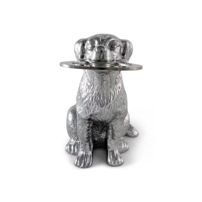Labrador Bottle Opener