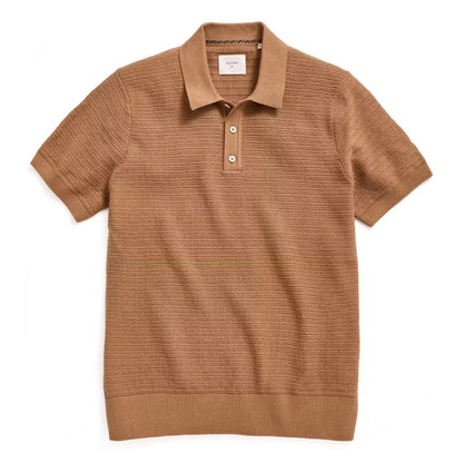 Lachlan Links Polo