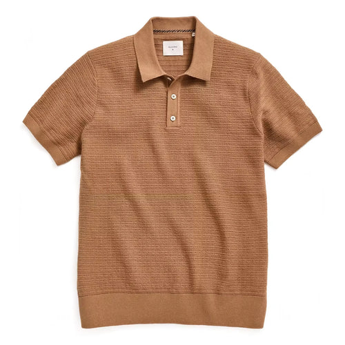 Lachlan Links Polo