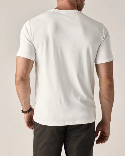 AloeKnit T-Shirt