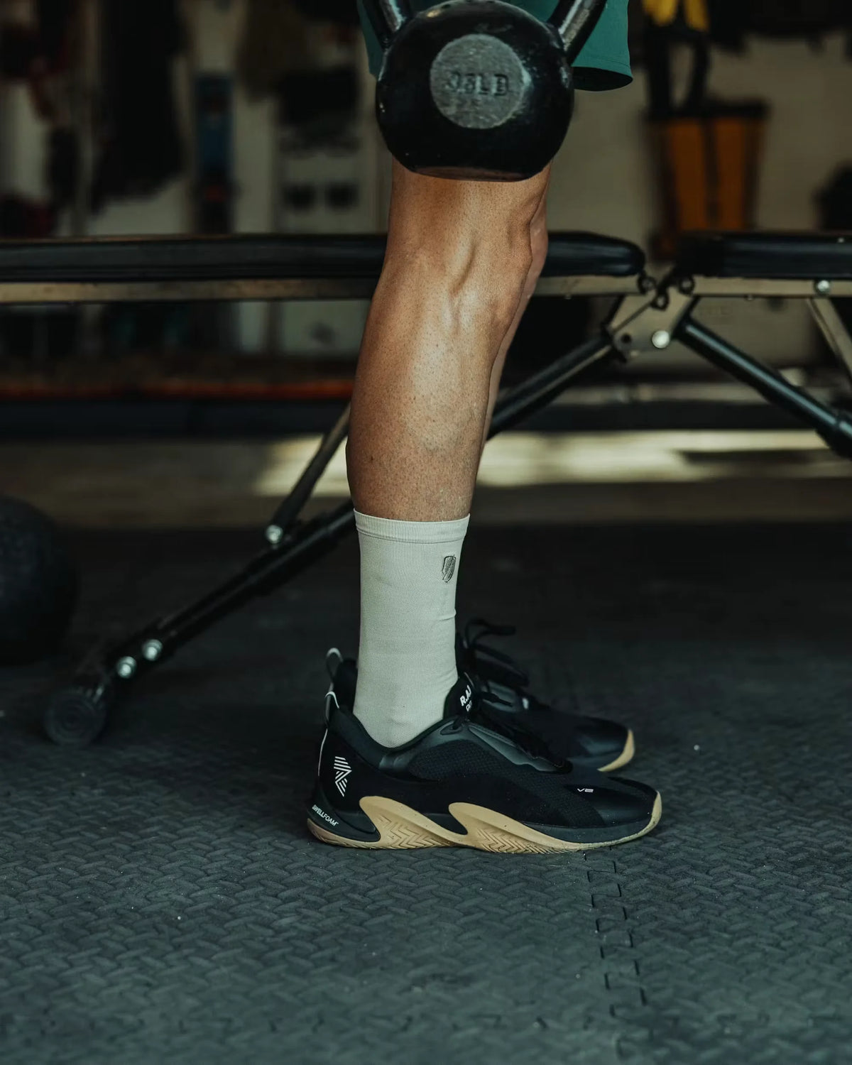 R.A.D® ONE V2 Training Sneaker