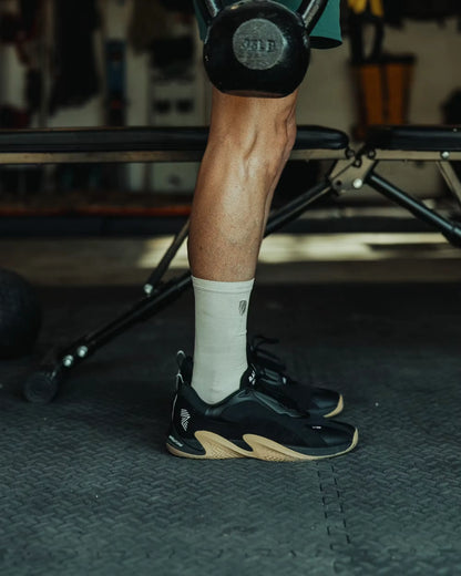 R.A.D® ONE V2 Training Sneaker