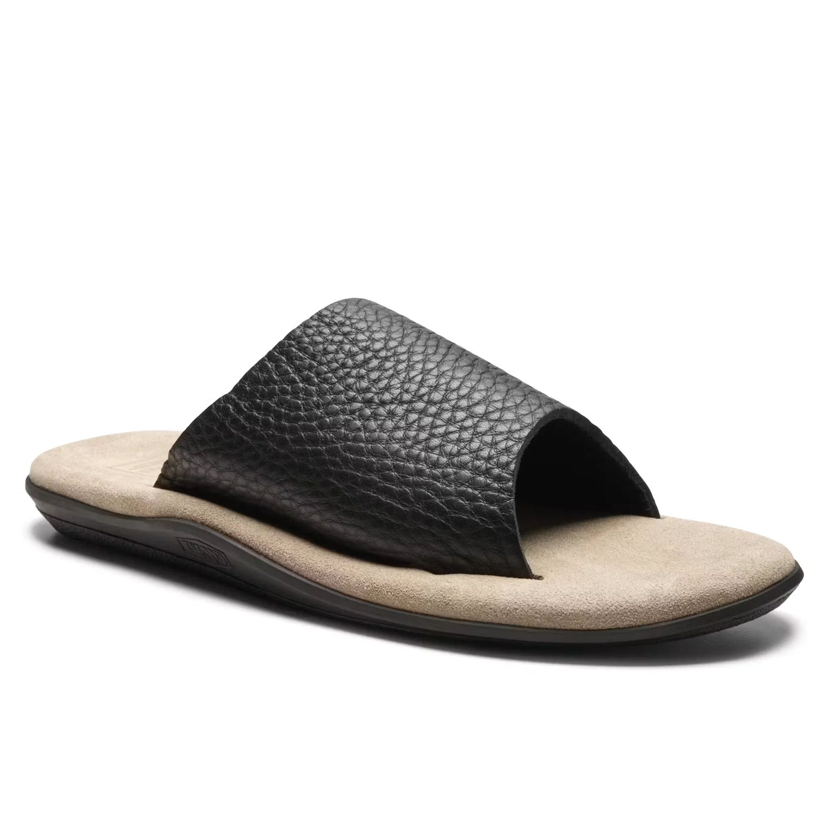 Bullhide Slide