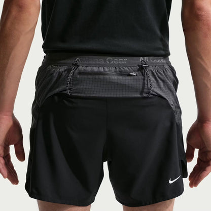 ACG Second Sunrise Short- 5"