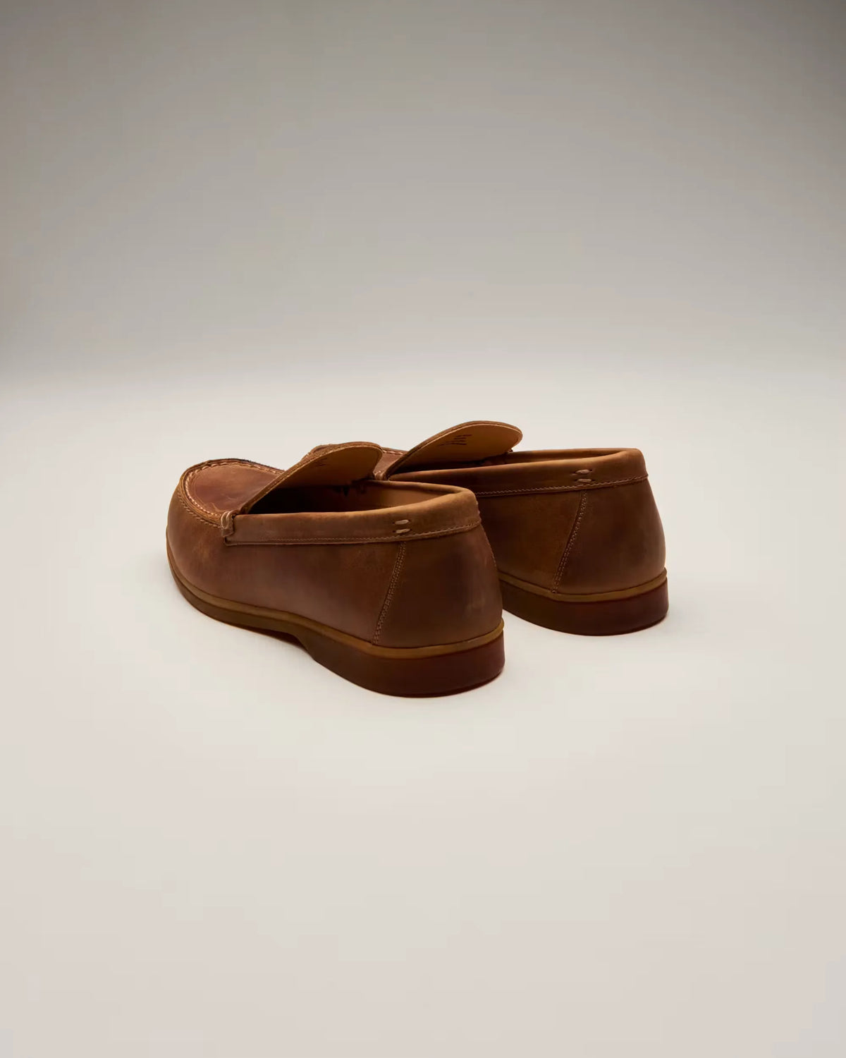 Terra Loafer