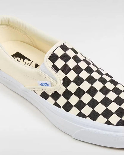 U LX Slip-On Reissue 98 Sneaker