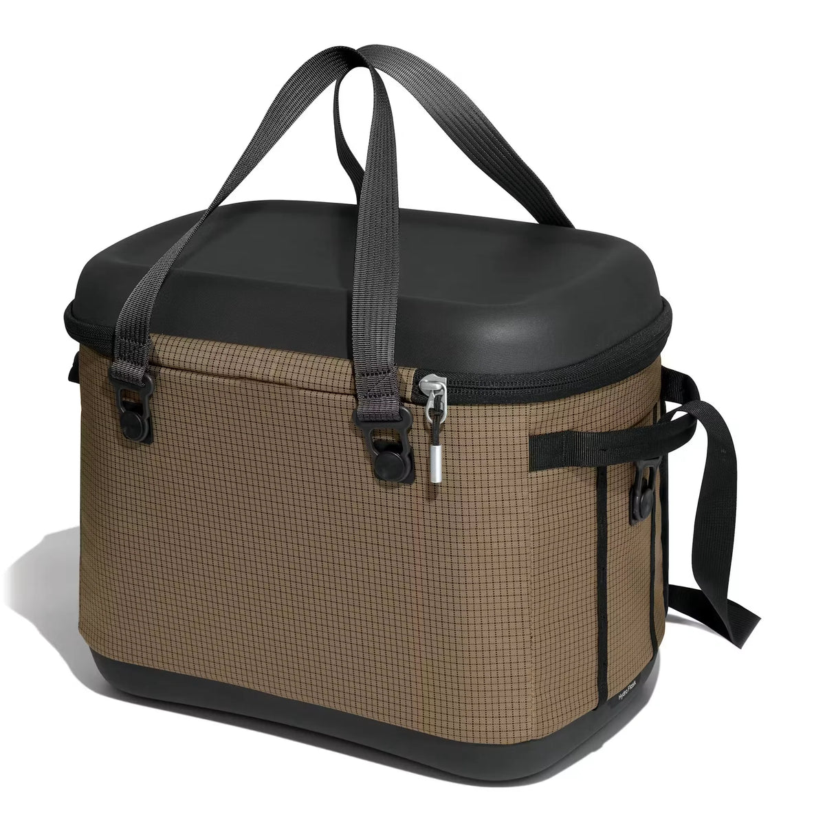 Osprey x Hydro Flask Campcore Carryout™ Cooler 30L