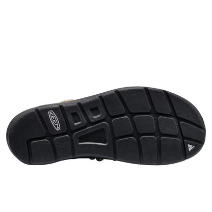 Uneek Sandal
