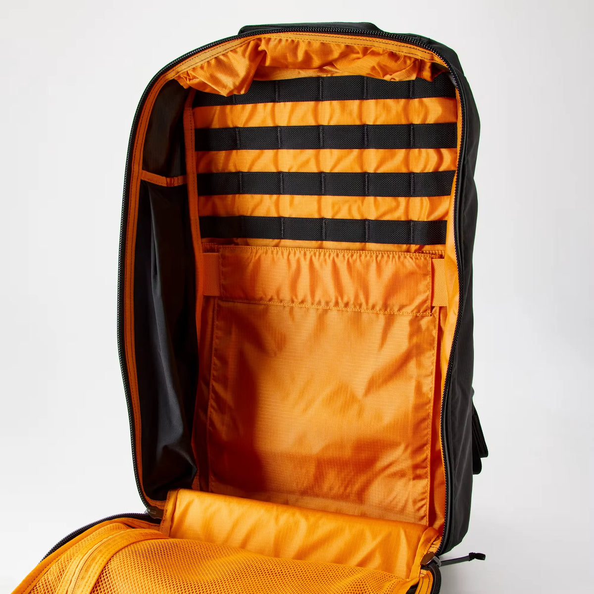 Michael Easter 2% Collection GR2 Backpack - 40L