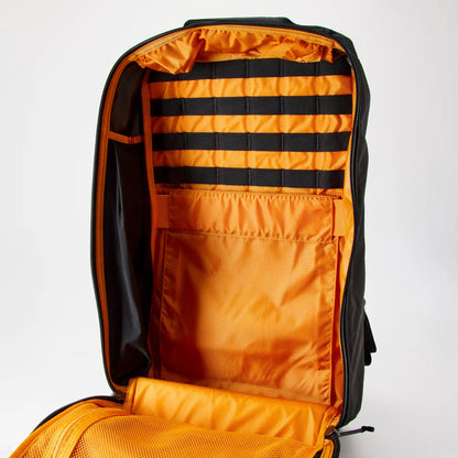 Michael Easter 2% Collection GR2 Backpack - 40L